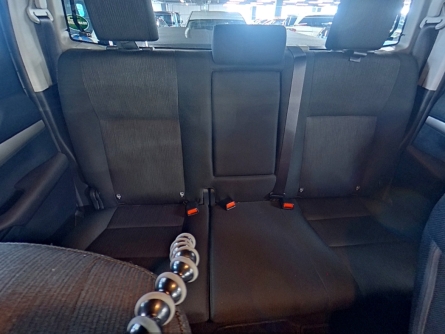 Smart Auto