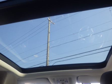 Smart Auto