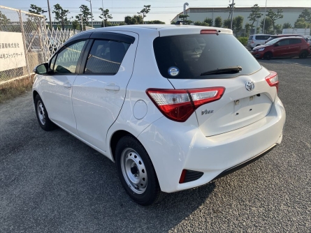 Smart Auto