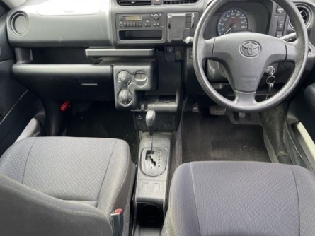 Smart Auto