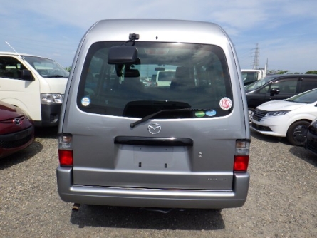 Smart Auto