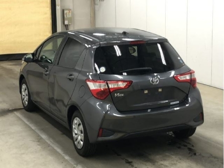 Smart Auto
