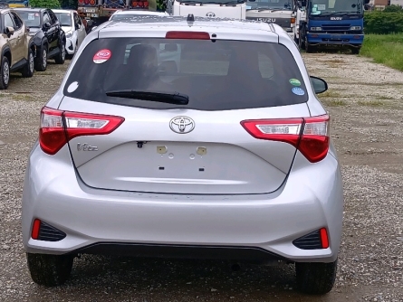 Smart Auto