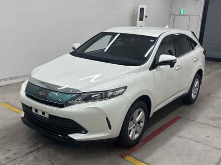 Smart Auto
