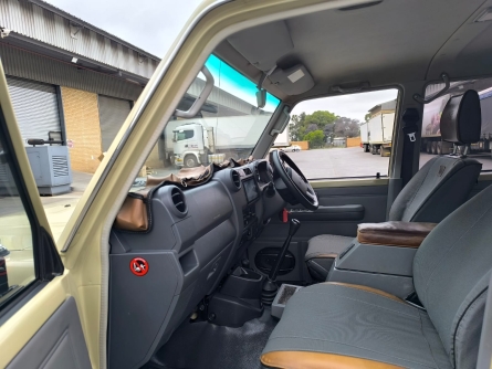 Smart Auto