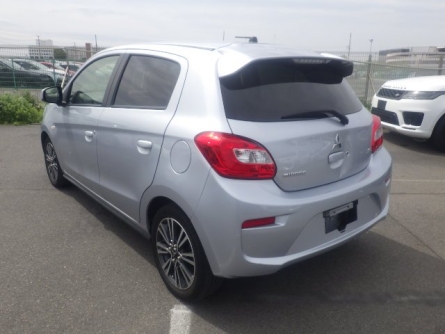 Smart Auto