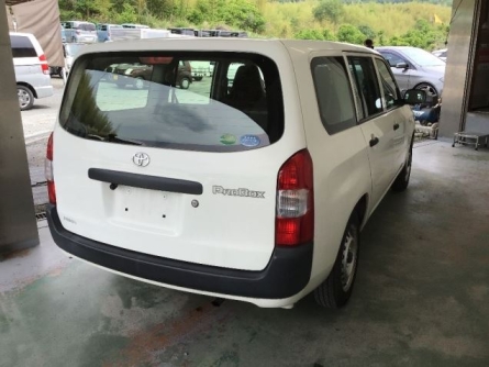 Smart Auto