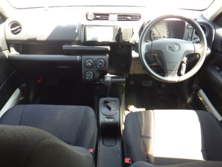 Smart Auto