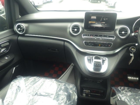 Smart Auto