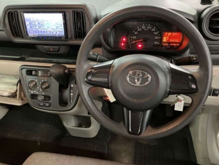 Smart Auto