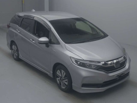 Smart Auto