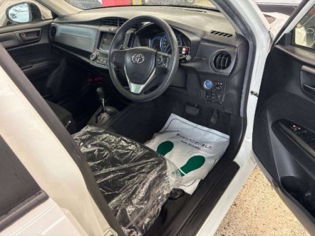 Smart Auto