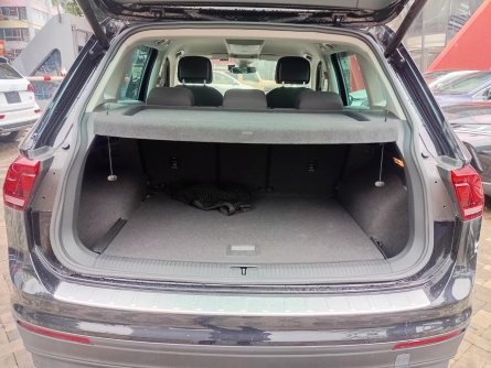 Smart Auto