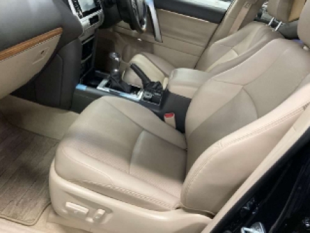 Smart Auto