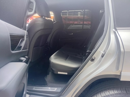 Smart Auto