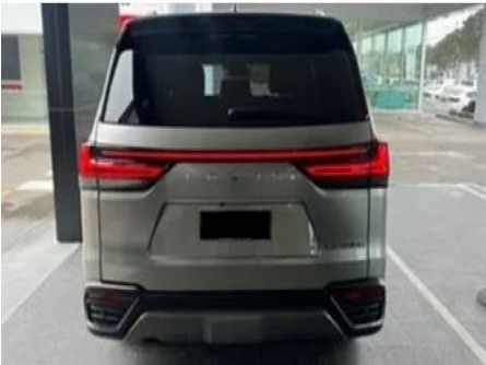 Smart Auto