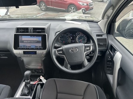 Smart Auto
