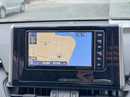 Smart Auto