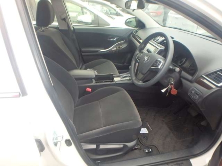 Smart Auto