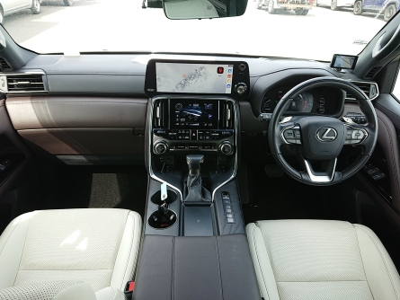 Smart Auto