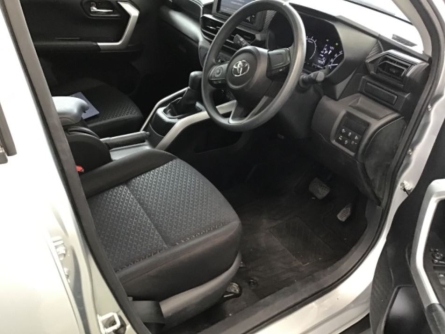 Smart Auto