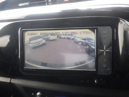 Smart Auto