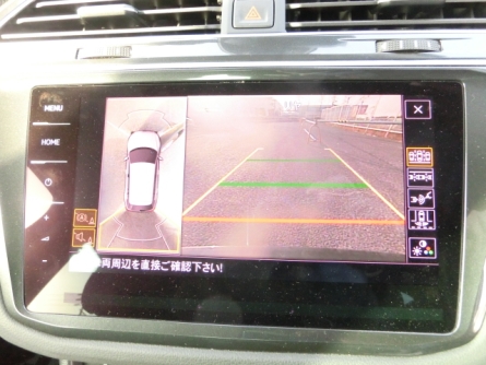 Smart Auto
