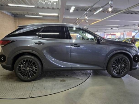 Smart Auto