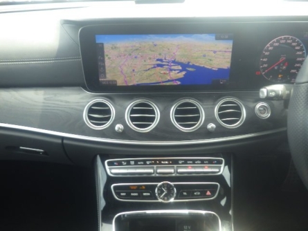 Smart Auto