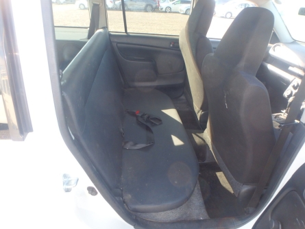 Smart Auto