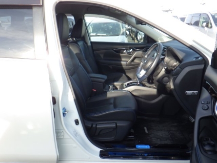 Smart Auto