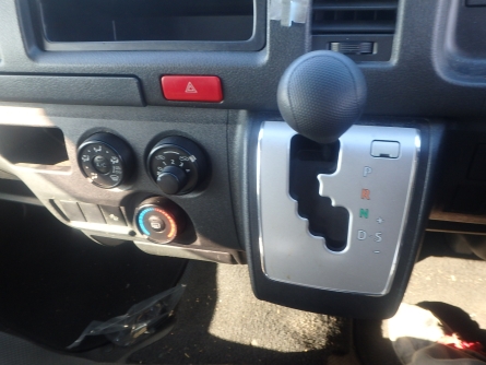Smart Auto