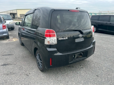 Smart Auto