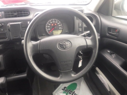 Smart Auto