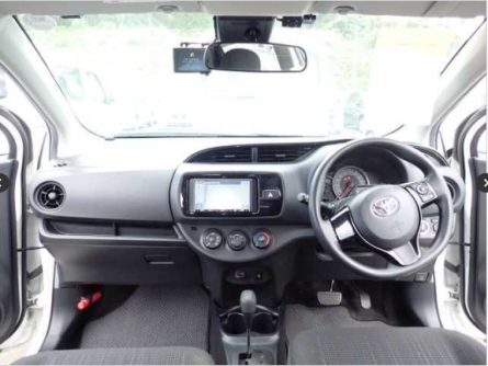 Smart Auto