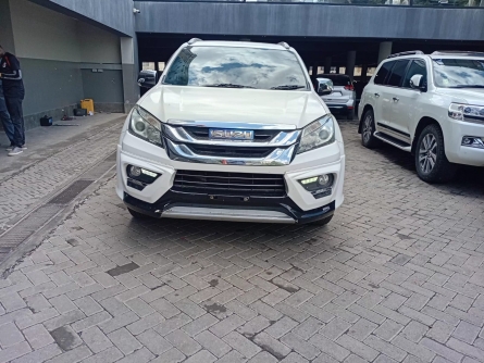 Smart Auto