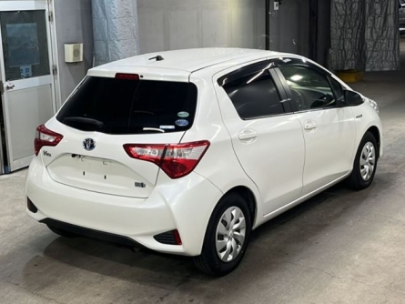 Smart Auto