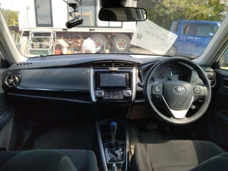 Smart Auto