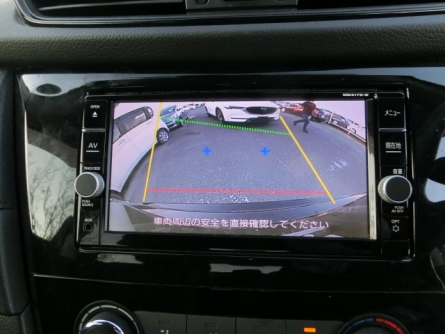 Smart Auto