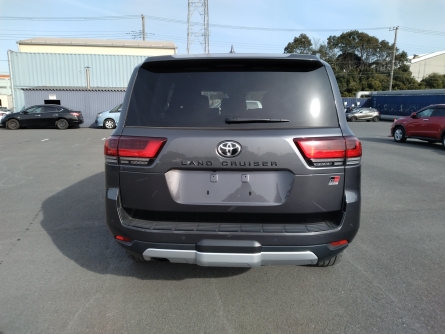 Smart Auto