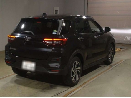 Smart Auto