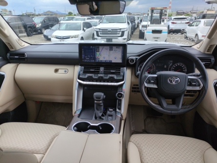 Smart Auto