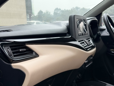 Smart Auto