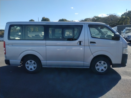 Smart Auto