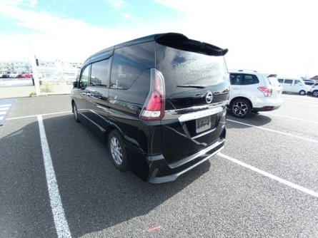 Smart Auto