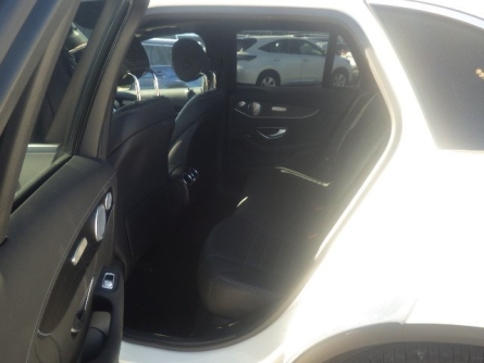 Smart Auto