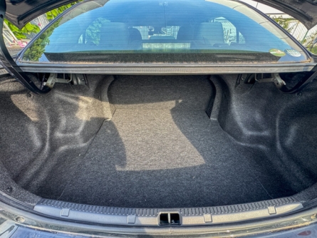 Smart Auto