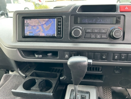 Smart Auto