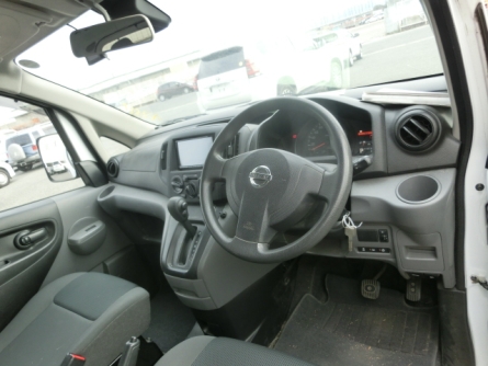 Smart Auto