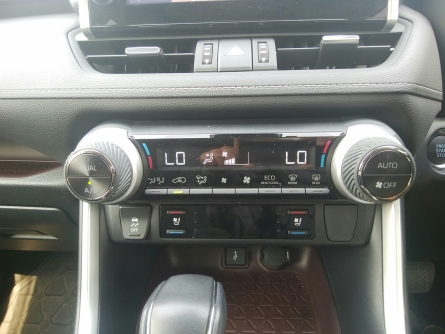 Smart Auto